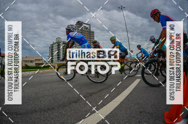 Buy your photos of the eventGP RUBEN SILVA on Fotop