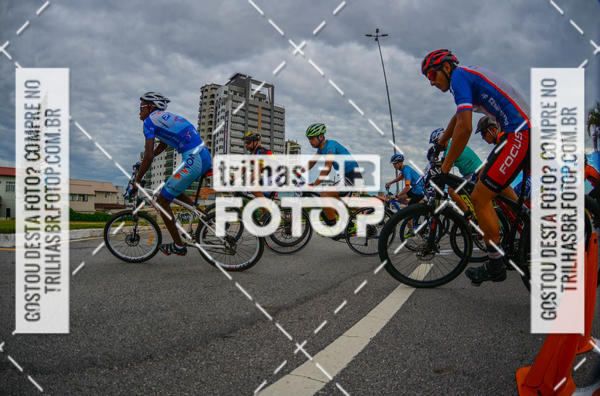 Buy your photos of the eventGP RUBEN SILVA on Fotop