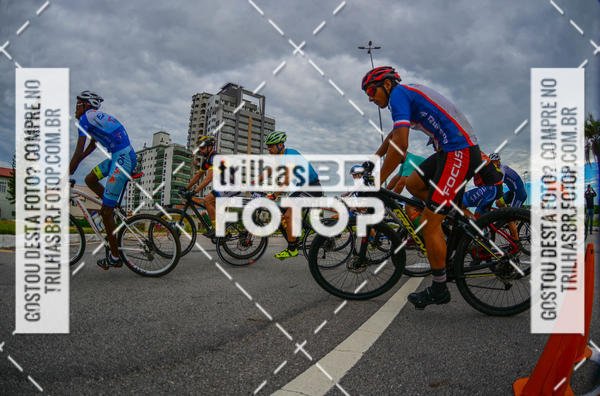 Buy your photos of the eventGP RUBEN SILVA on Fotop