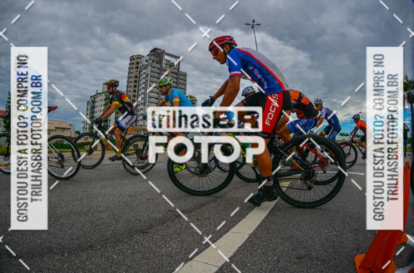 Buy your photos of the eventGP RUBEN SILVA on Fotop