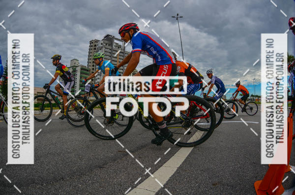 Buy your photos of the eventGP RUBEN SILVA on Fotop