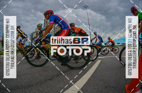 Buy your photos of the eventGP RUBEN SILVA on Fotop