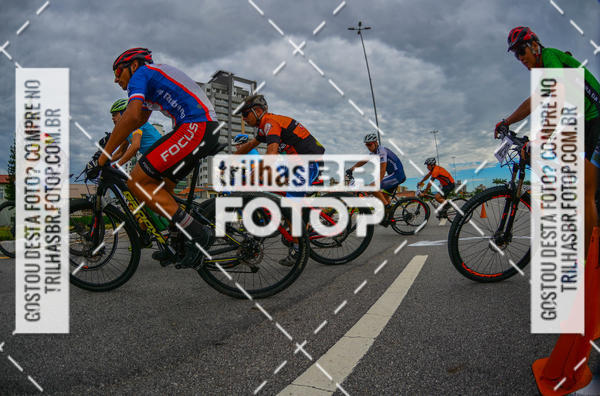 Buy your photos of the eventGP RUBEN SILVA on Fotop