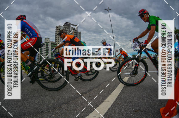 Buy your photos of the eventGP RUBEN SILVA on Fotop