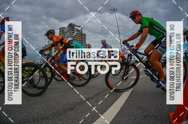 Buy your photos of the eventGP RUBEN SILVA on Fotop