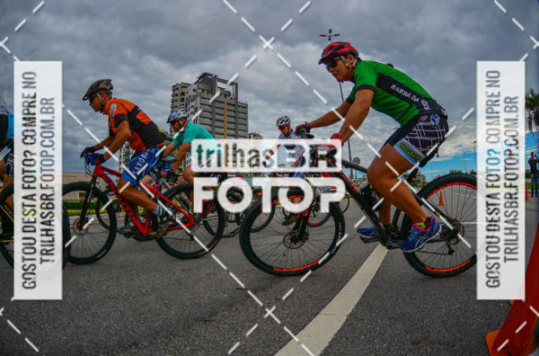 Buy your photos of the eventGP RUBEN SILVA on Fotop