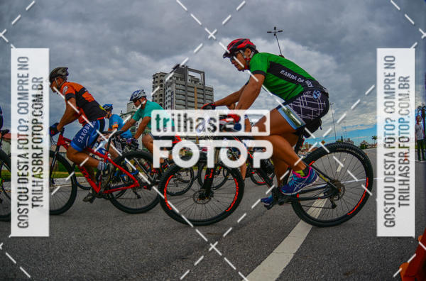 Buy your photos of the eventGP RUBEN SILVA on Fotop