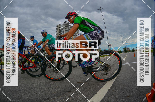 Buy your photos of the eventGP RUBEN SILVA on Fotop