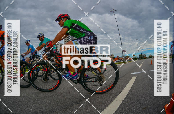 Buy your photos of the eventGP RUBEN SILVA on Fotop