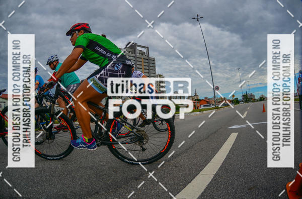 Buy your photos of the eventGP RUBEN SILVA on Fotop