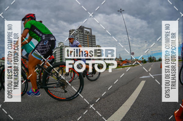 Buy your photos of the eventGP RUBEN SILVA on Fotop
