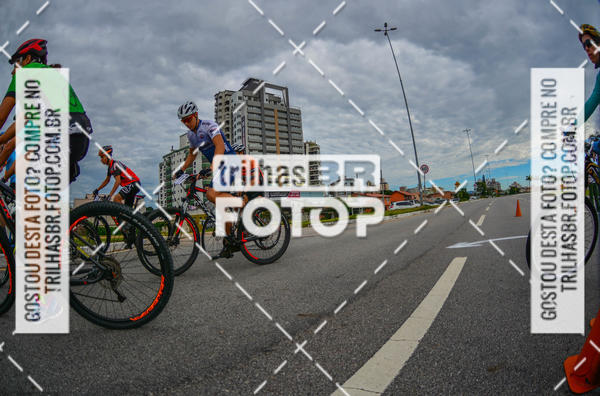Buy your photos of the eventGP RUBEN SILVA on Fotop