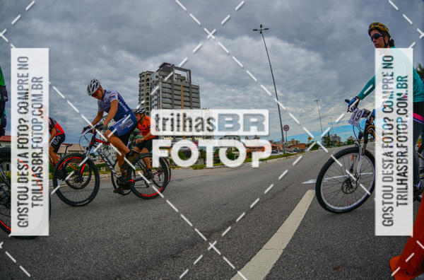 Buy your photos of the eventGP RUBEN SILVA on Fotop