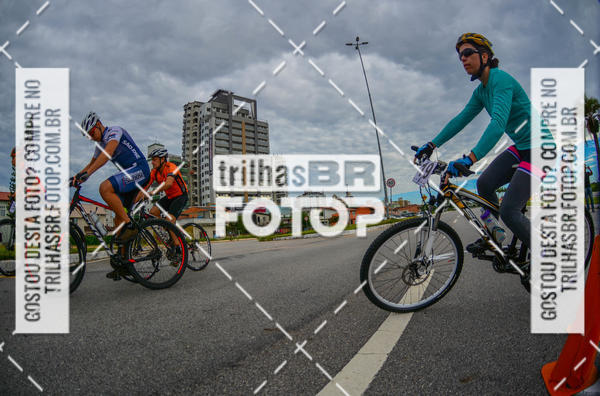 Buy your photos of the eventGP RUBEN SILVA on Fotop