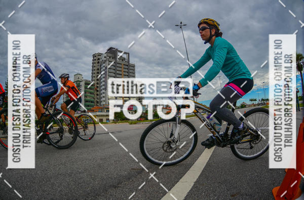 Buy your photos of the eventGP RUBEN SILVA on Fotop