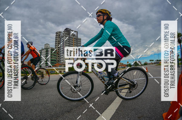 Buy your photos of the eventGP RUBEN SILVA on Fotop