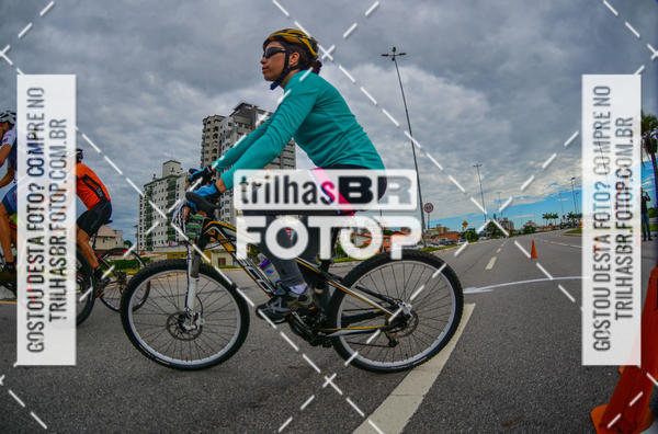 Buy your photos of the eventGP RUBEN SILVA on Fotop