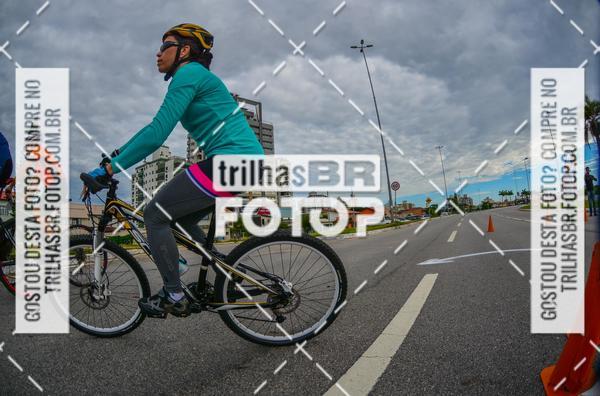 Buy your photos of the eventGP RUBEN SILVA on Fotop