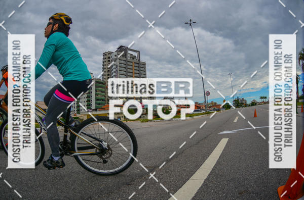 Buy your photos of the eventGP RUBEN SILVA on Fotop