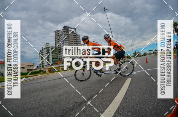 Buy your photos of the eventGP RUBEN SILVA on Fotop