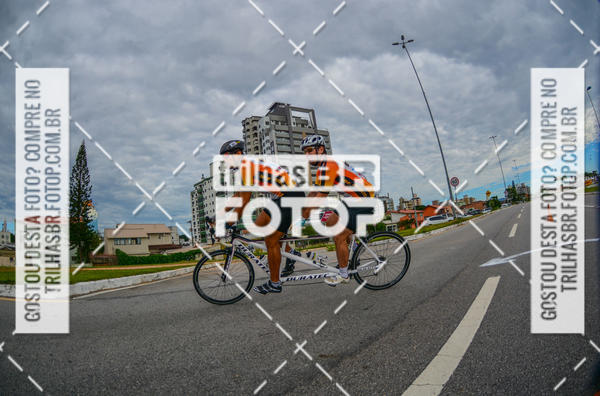 Buy your photos of the eventGP RUBEN SILVA on Fotop