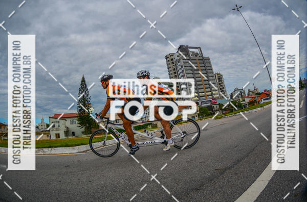 Buy your photos of the eventGP RUBEN SILVA on Fotop