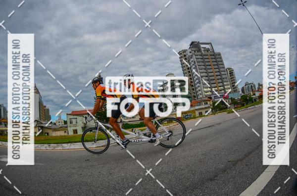 Buy your photos of the eventGP RUBEN SILVA on Fotop