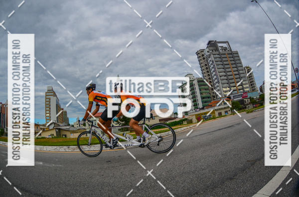 Buy your photos of the eventGP RUBEN SILVA on Fotop