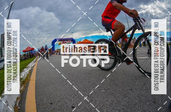 Buy your photos of the eventGP RUBEN SILVA on Fotop
