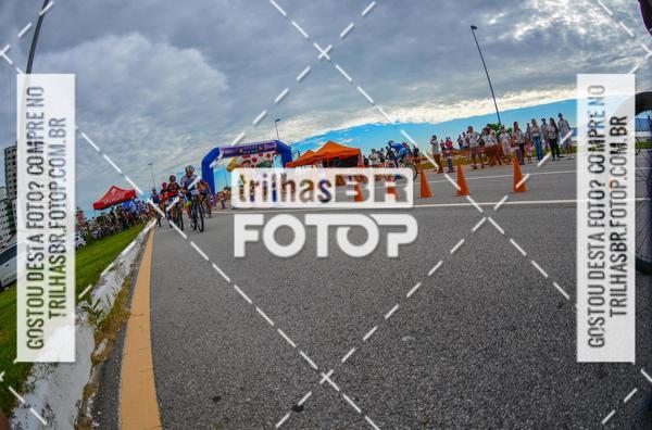 Buy your photos of the eventGP RUBEN SILVA on Fotop