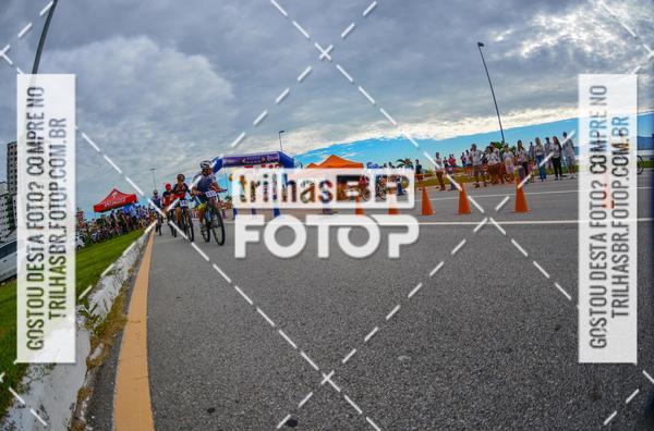 Buy your photos of the eventGP RUBEN SILVA on Fotop