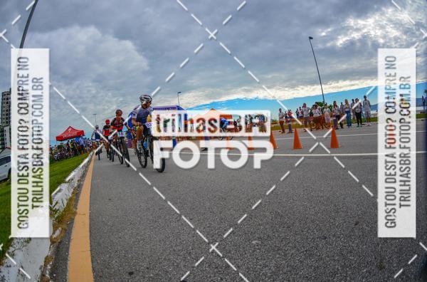 Buy your photos of the eventGP RUBEN SILVA on Fotop