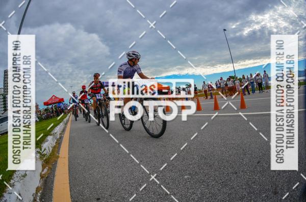 Buy your photos of the eventGP RUBEN SILVA on Fotop