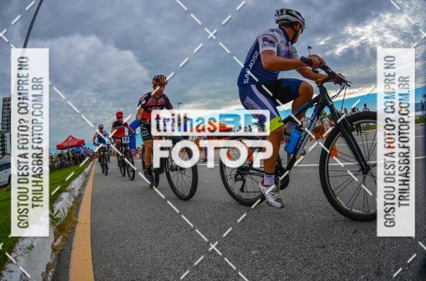 Buy your photos of the eventGP RUBEN SILVA on Fotop