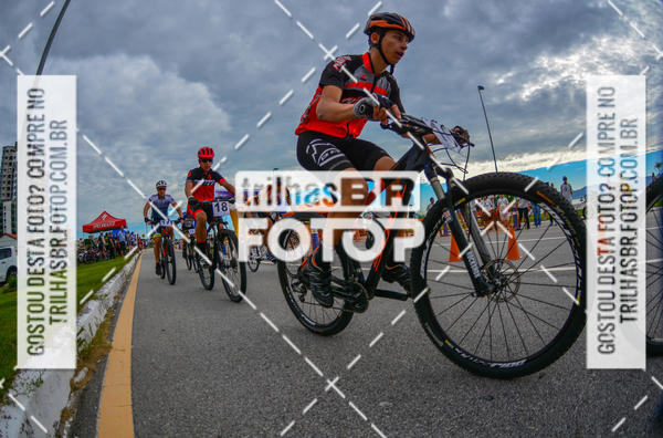 Buy your photos of the eventGP RUBEN SILVA on Fotop