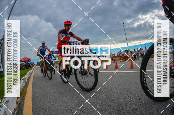 Buy your photos of the eventGP RUBEN SILVA on Fotop
