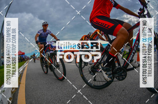 Buy your photos of the eventGP RUBEN SILVA on Fotop