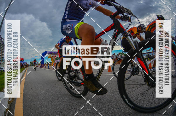 Buy your photos of the eventGP RUBEN SILVA on Fotop