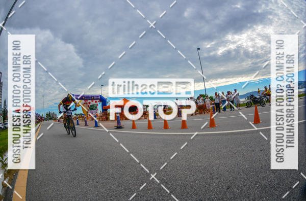 Buy your photos of the eventGP RUBEN SILVA on Fotop
