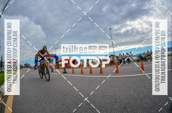 Buy your photos of the eventGP RUBEN SILVA on Fotop