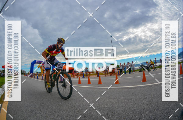Buy your photos of the eventGP RUBEN SILVA on Fotop