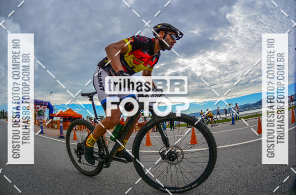 Buy your photos of the eventGP RUBEN SILVA on Fotop