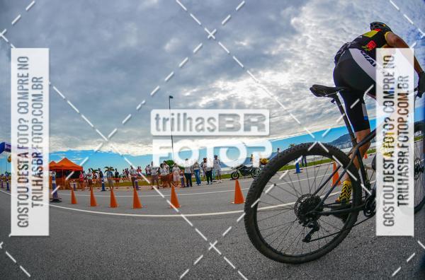Buy your photos of the eventGP RUBEN SILVA on Fotop