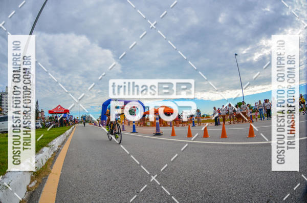 Buy your photos of the eventGP RUBEN SILVA on Fotop