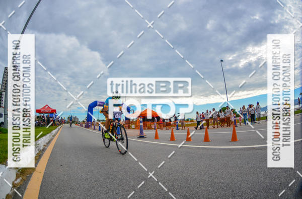Buy your photos of the eventGP RUBEN SILVA on Fotop