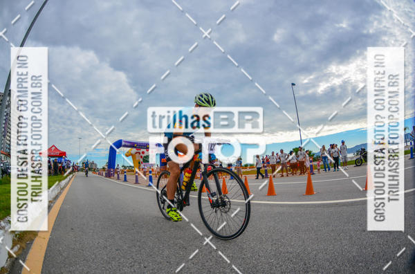Buy your photos of the eventGP RUBEN SILVA on Fotop