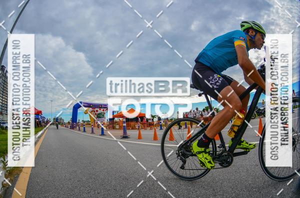 Buy your photos of the eventGP RUBEN SILVA on Fotop