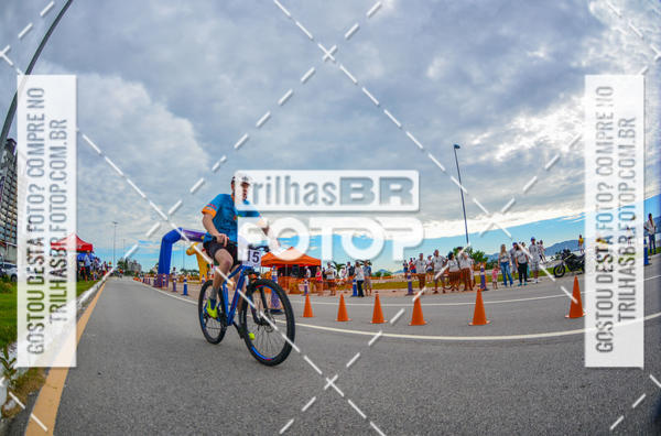 Buy your photos of the eventGP RUBEN SILVA on Fotop