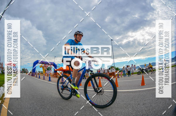 Buy your photos of the eventGP RUBEN SILVA on Fotop