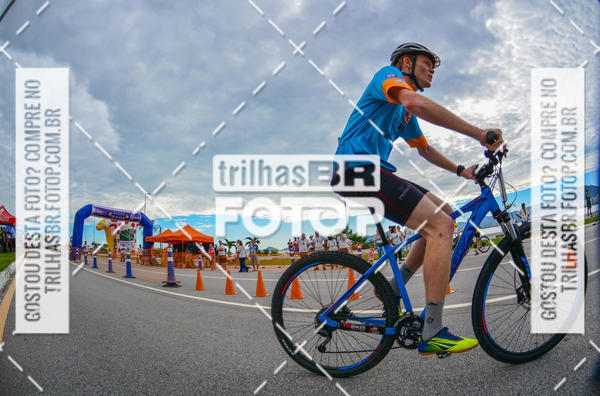 Buy your photos of the eventGP RUBEN SILVA on Fotop